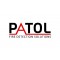 Patol 710-100 Air Hose Ducting (Per Meter)